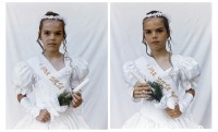 /album/first-communion-and-consecration/sta-web-151-jpg/