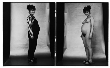 Alena 1987
